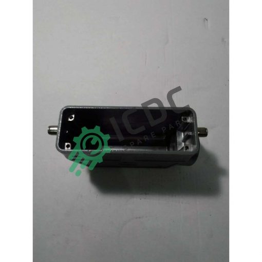 HARTING - 9300240540 - Coperchi - immagine 4