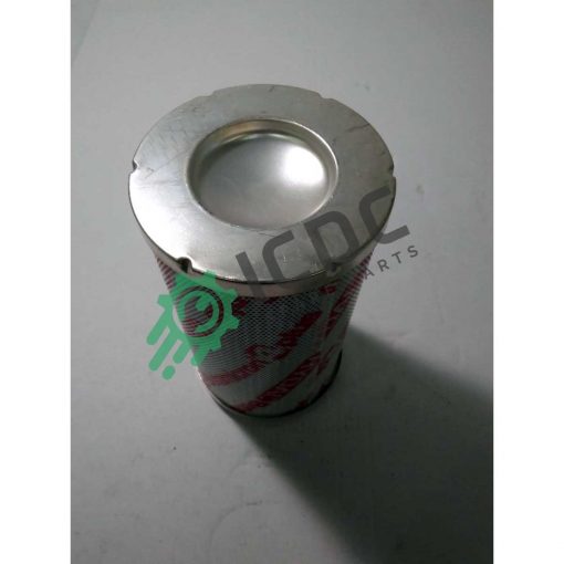 HYDAC - 0330D010BN3NC - Filter - Image 3