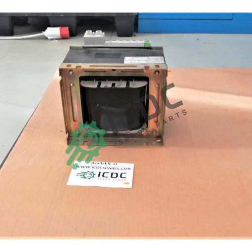 LUXMATIC - TRC - Trasformatore