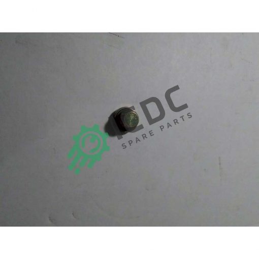 Clamp X786-33509  - MOOG HYDROLUX - Image 2