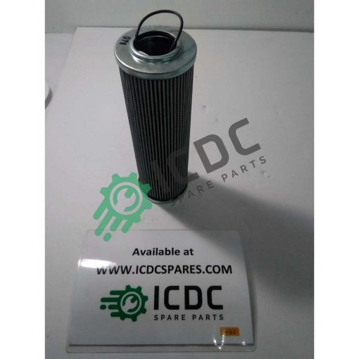 Cartridge HP 320-2 - MP FILTRI