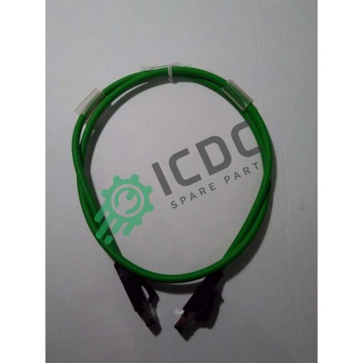 MURR ELEKTRONIK - 7000-74301 - Connector - immagine 3