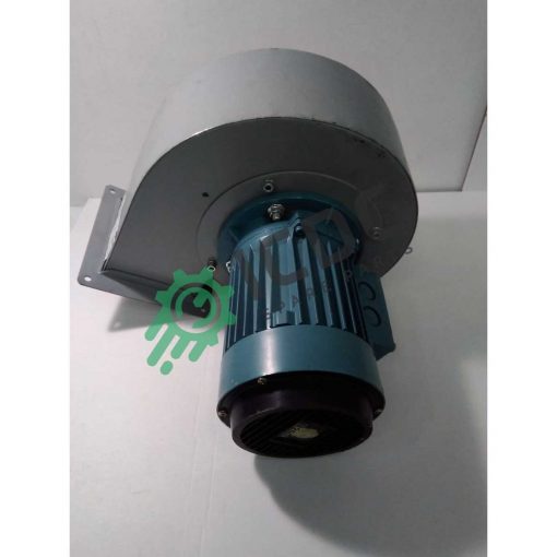 Blower CB6-75SX - MVR - immagine 2