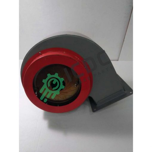 Blower CB6-75SX - MVR - immagine 3