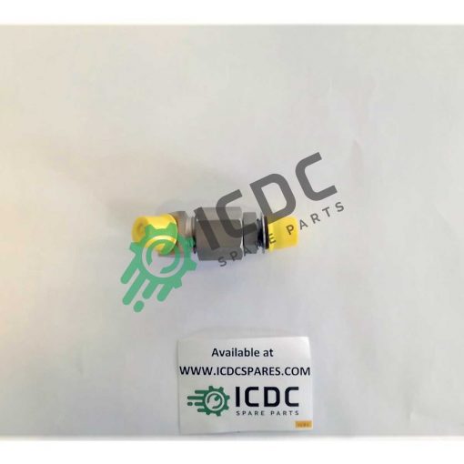 NORDSON - 274990 A - Adattatori-Raccordi - immagine 2