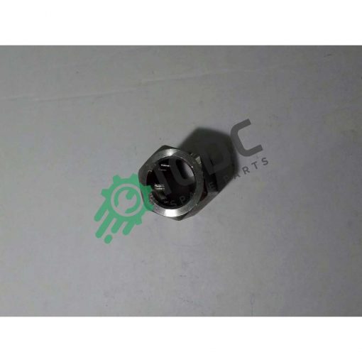 Nut 10BMLSS - PARKER - Image 3