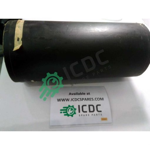Cylinder 15P7002H - PARKER