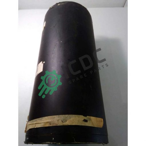 Cylinder 15P7002H - PARKER - immagine 2