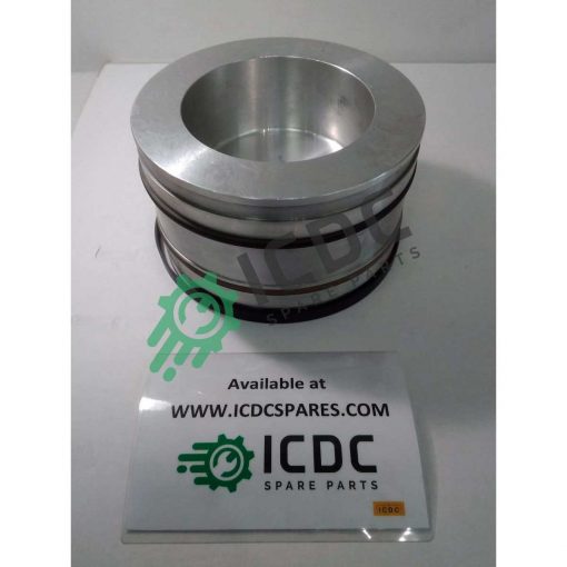 PARKER - 17P-250AP - Piston