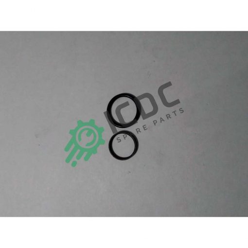 Gasket ATK1543 - PARKER - Image 2