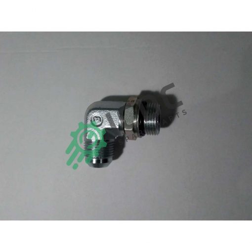 Fitting C870XS - PARKER - Image 3