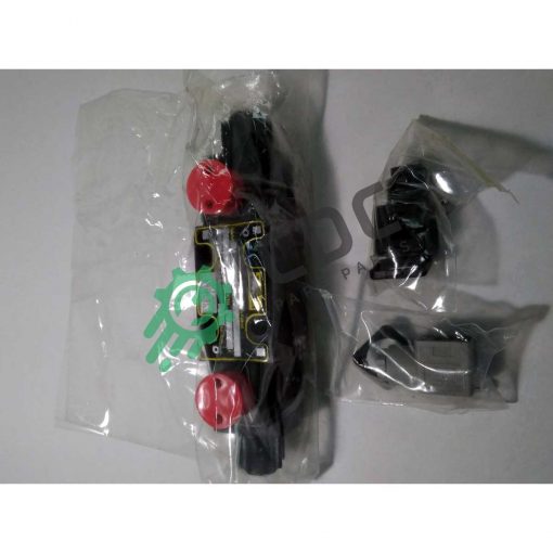 Electrovalve D1VW1C - PARKER - immagine 4