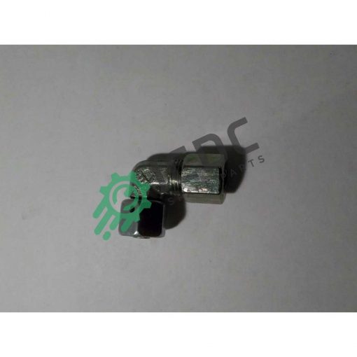 Fitting EW 8-PS - PARKER - Image 3