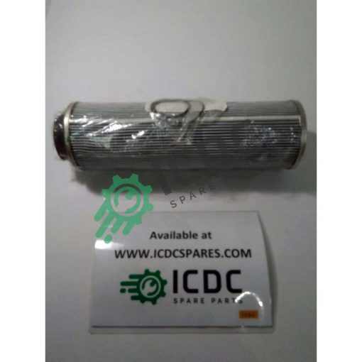 Cartridge G01098  - PARKER