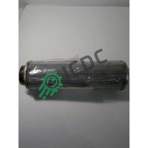 Cartridge G01098  - PARKER - immagine 2