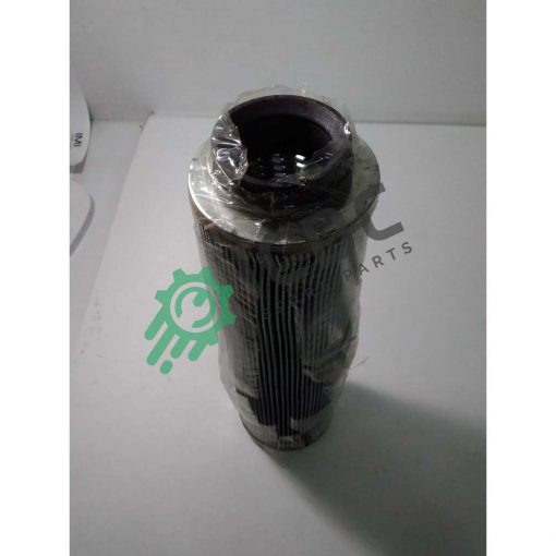 Cartridge G01098  - PARKER - immagine 3