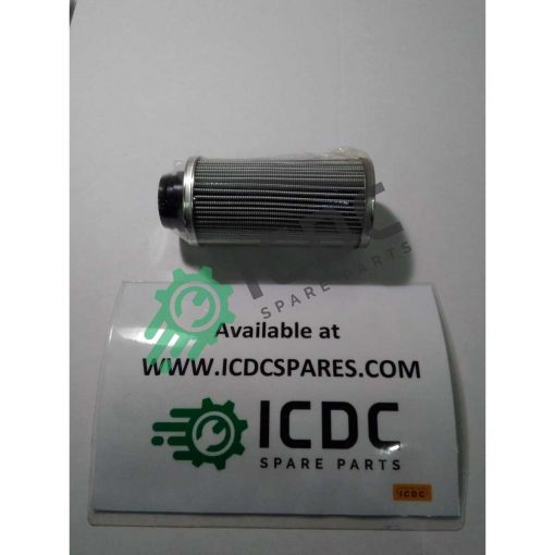 Cartridge G01281  - PARKER