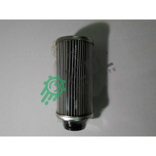 Cartridge G01281  - PARKER - Image 3