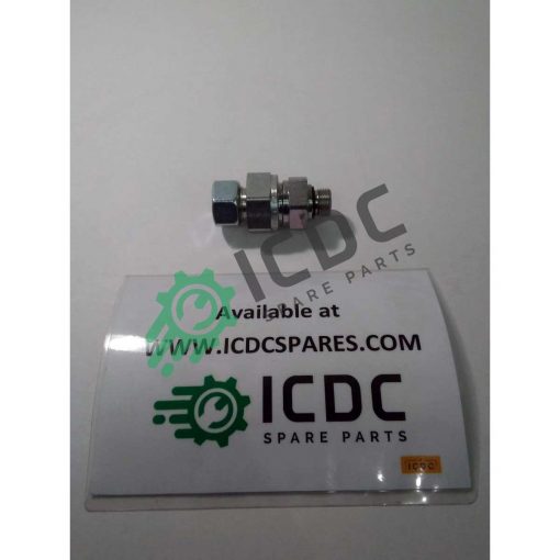 Valve RHV18L  - PARKER