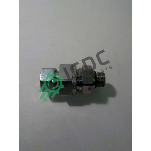 Valve RHV18L  - PARKER - Image 2