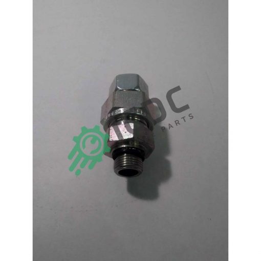Valve RHV18L  - PARKER - Image 3