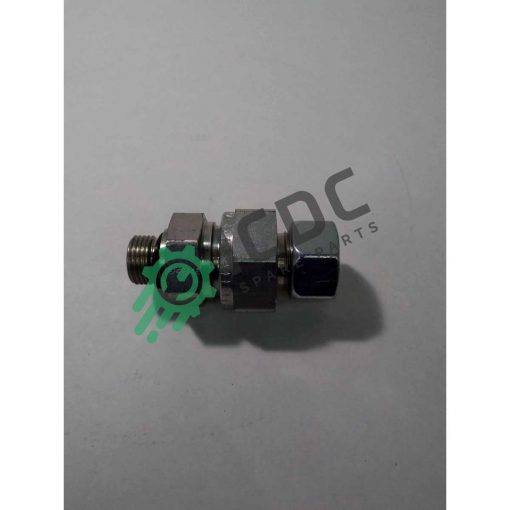 Valve RHV18L  - PARKER - Image 4