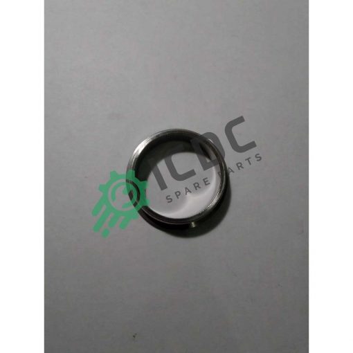 Bush TPL38SS - PARKER - Image 2