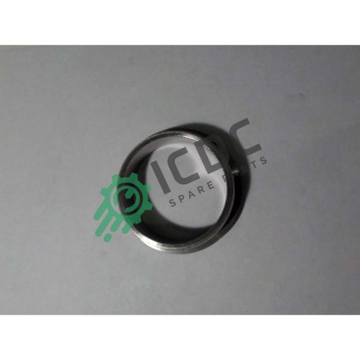 Bush TPL38SS - PARKER - Image 3
