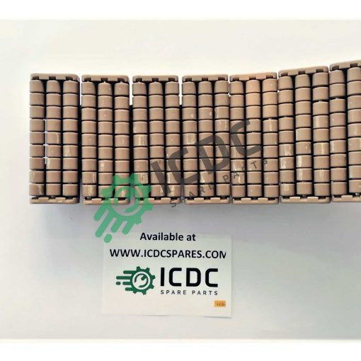 REGINA CATENE - LPB 882 TLW K 3 3-4 - Chain