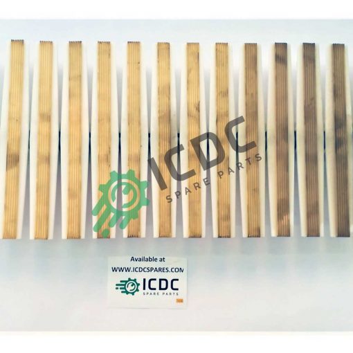 REXNORD - FT1505DKA-K15 - Catene