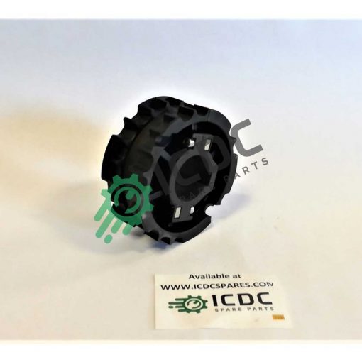 REXNORD - NS820T21R45 - Ruote-Rotelle - immagine 2