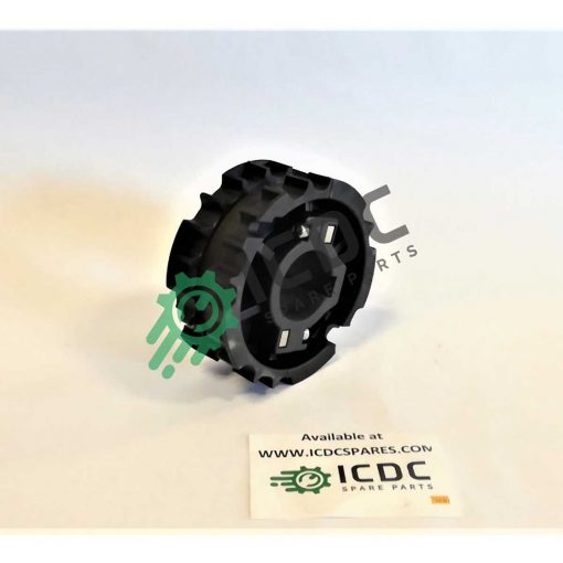 REXNORD - NS820T23R45 - Wheel - Image 2