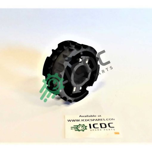 REXNORD - NS820T25R45 - Wheel - Image 2