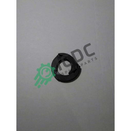 SIAD MACCHINE - 45372 - Attrezzatura