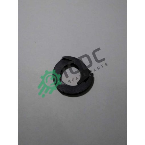 SIAD MACCHINE - 45372 - Attrezzatura - immagine 2