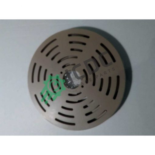 SIAD MACCHINE - 67987 - Valve - Image 2