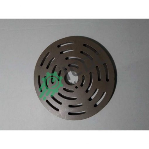 SIAD MACCHINE - 68394 - Valvole - immagine 2