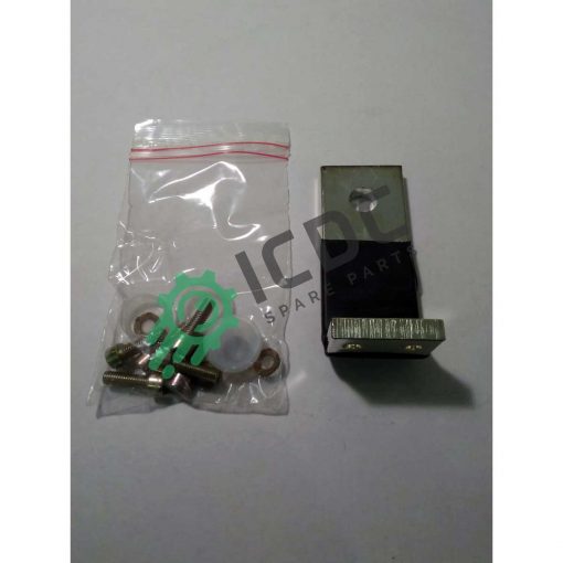 SIEMENS - 3VF9624-1LD10 - Holder - Image 3