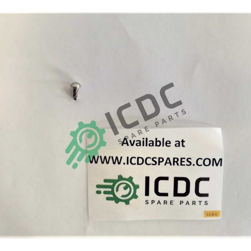 VITERIA EUGANEA - 401501029006500000 - Connector