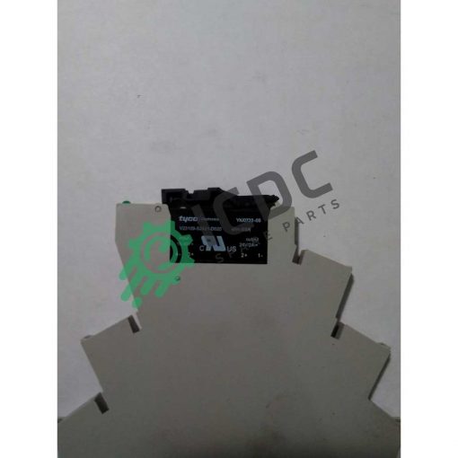 Module - 8607370000 - WEIDMULLER - Image 3