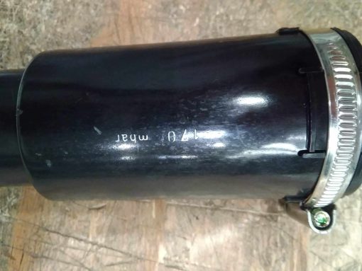 SIEMENS - 2BX2110 - Valve - immagine 6