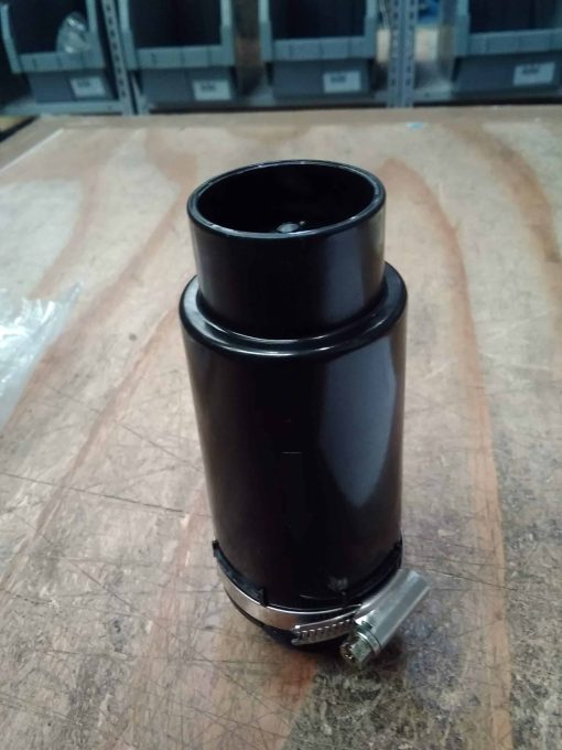 SIEMENS - 2BX2110 - Valve - immagine 3