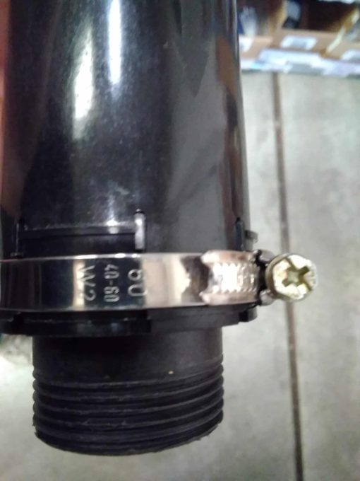 SIEMENS - 2BX2110 - Valve - immagine 5