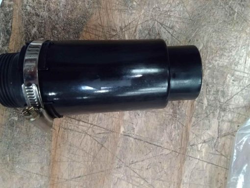 SIEMENS - 2BX2110 - Valve