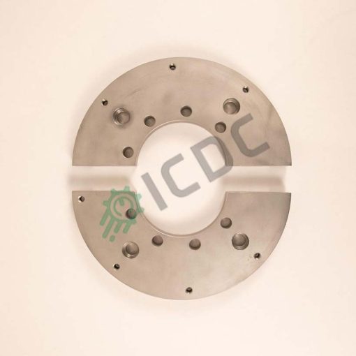 MISCELLANEOUS - FLANGIA-004814 - Flange - Image 2