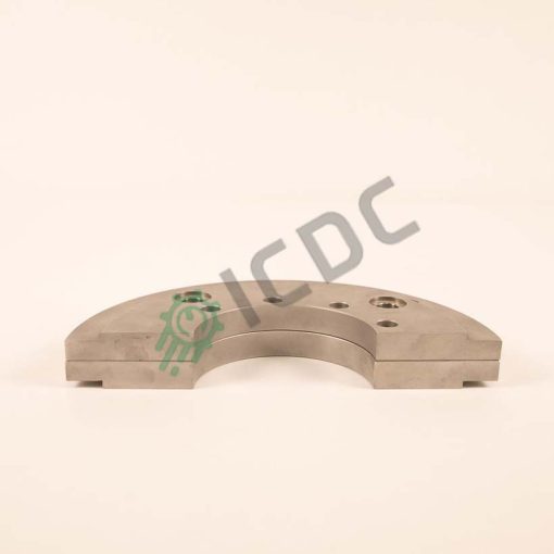 MISCELLANEOUS - FLANGIA-004814 - Flange - Image 4