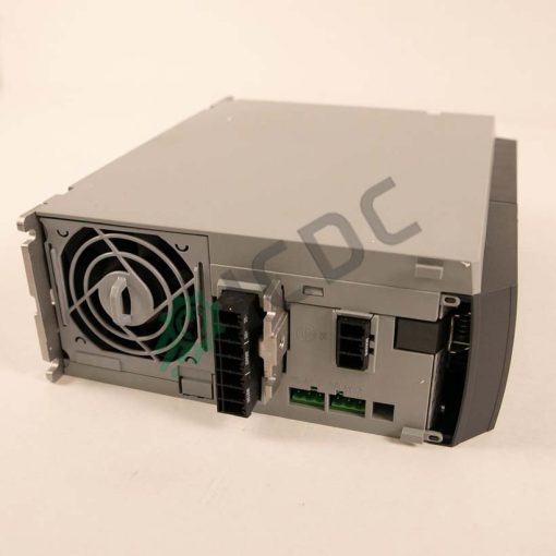 DANFOSS - 131B0529 - Inverter/Frequency Converter - Image 12