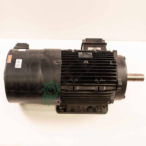 AEG - AMHE 160L ZA4 - Motor - Image 4