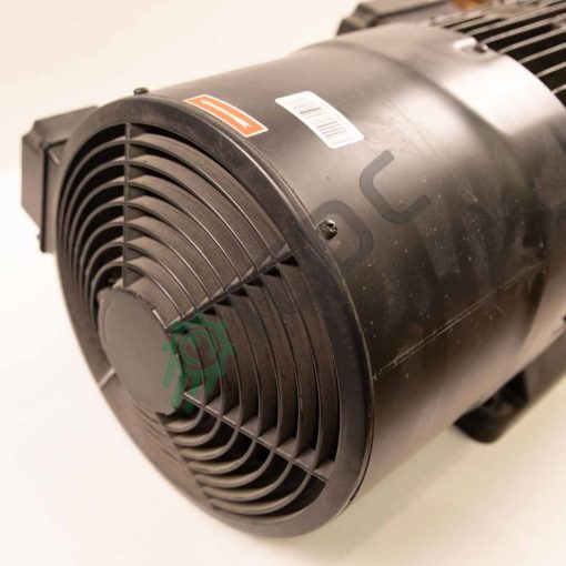 AEG - AMHE 160L ZA4 - Motor - Image 5
