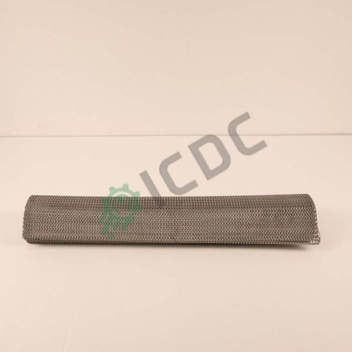 AETNA GROUP - M-SNB-3 Svil. 47 - Band - Image 5